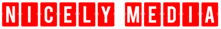 Nicely Media